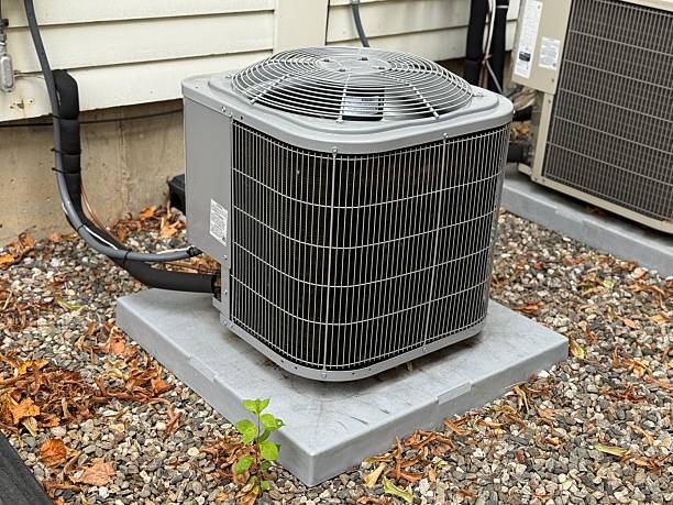 24/7 Emergency Hvac Installation experts in Macomb, MI